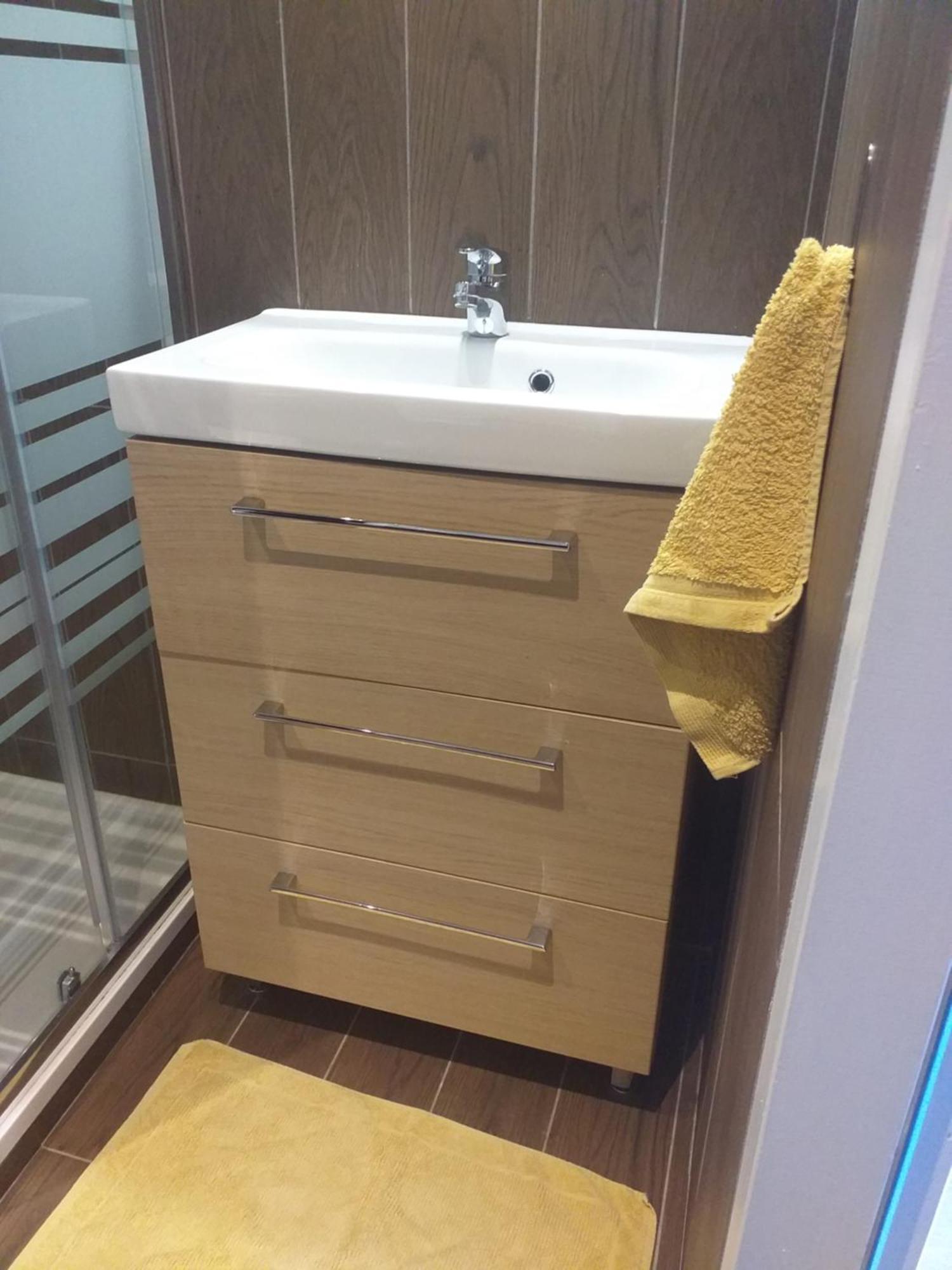 Les Volets Bleus - Deux Appartements Et Un Studio, Jardin Бурж Стая снимка